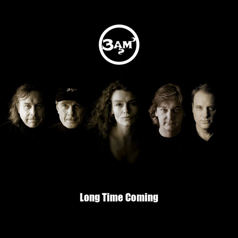 3AM Albums: songs, discography, biography, and listening guide - Rate ...