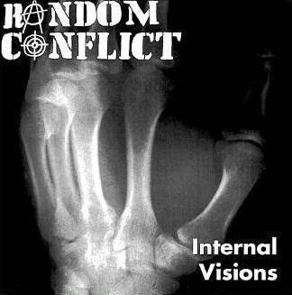 Random Conflict Albums: songs, discography, biography, and listening ...