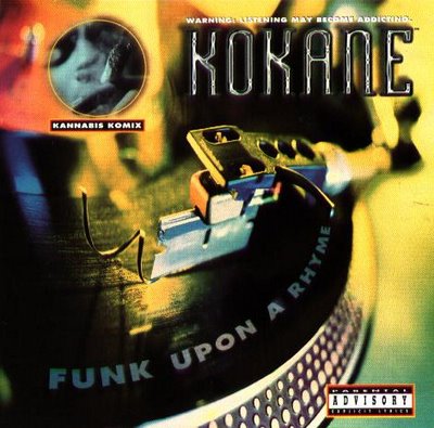 Kokane Presents - King Of G-Funk - Documentary - PT. 1 - YouTube