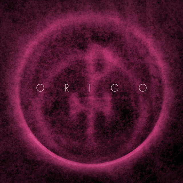 Origo by PH (Single): Reviews, Ratings, Credits, Song list - Rate Your ...