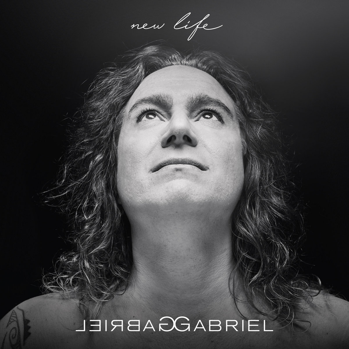 Gabriel Albums songs, discography, biography, and listening guide