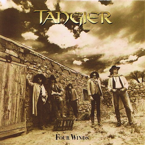 Tangier Albums: songs, discography, biography, and listening guide ...