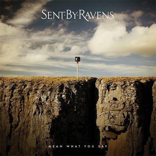 Sent by Ravens Albums: songs, discography, biography, and listening ...