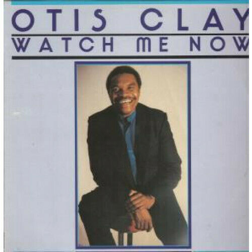 Song watch me now shop