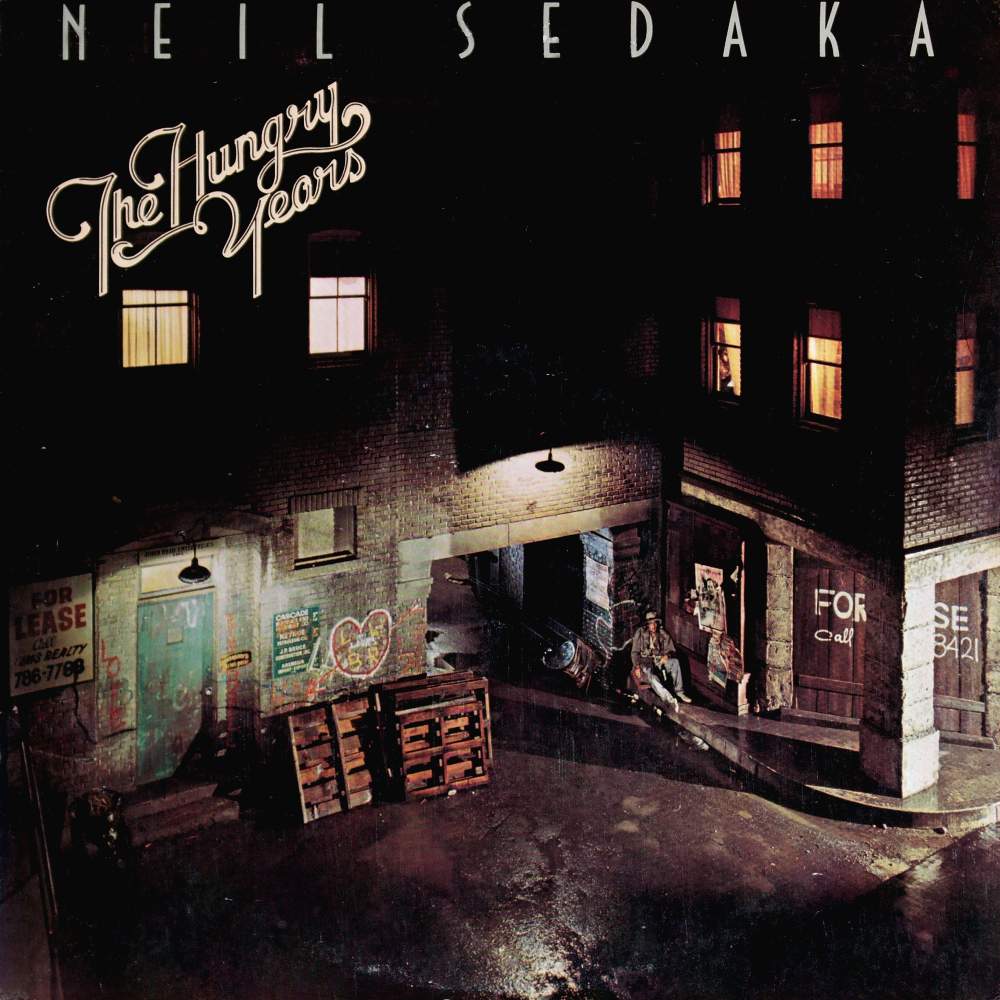 the-hungry-years-by-neil-sedaka-album-soft-rock-reviews-ratings