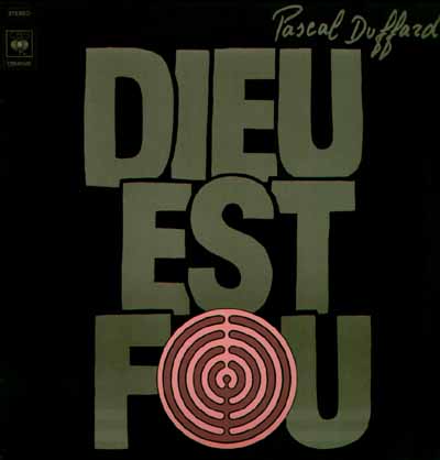 Pascal Dufar Albums: songs, discography, biography, and listening guide ...