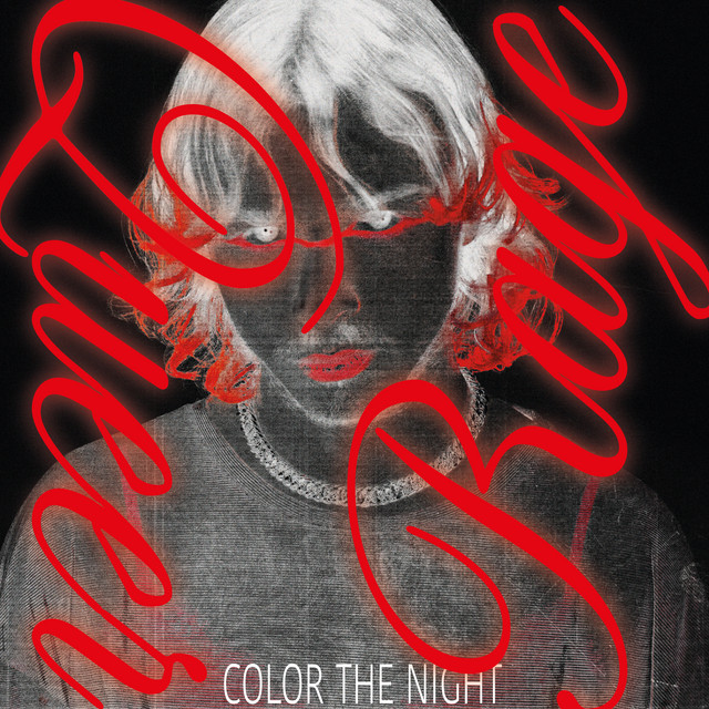 Color the Night Albums: songs, discography, biography, and listening ...