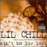 Lil Chill Albums: songs, discography, biography, and listening