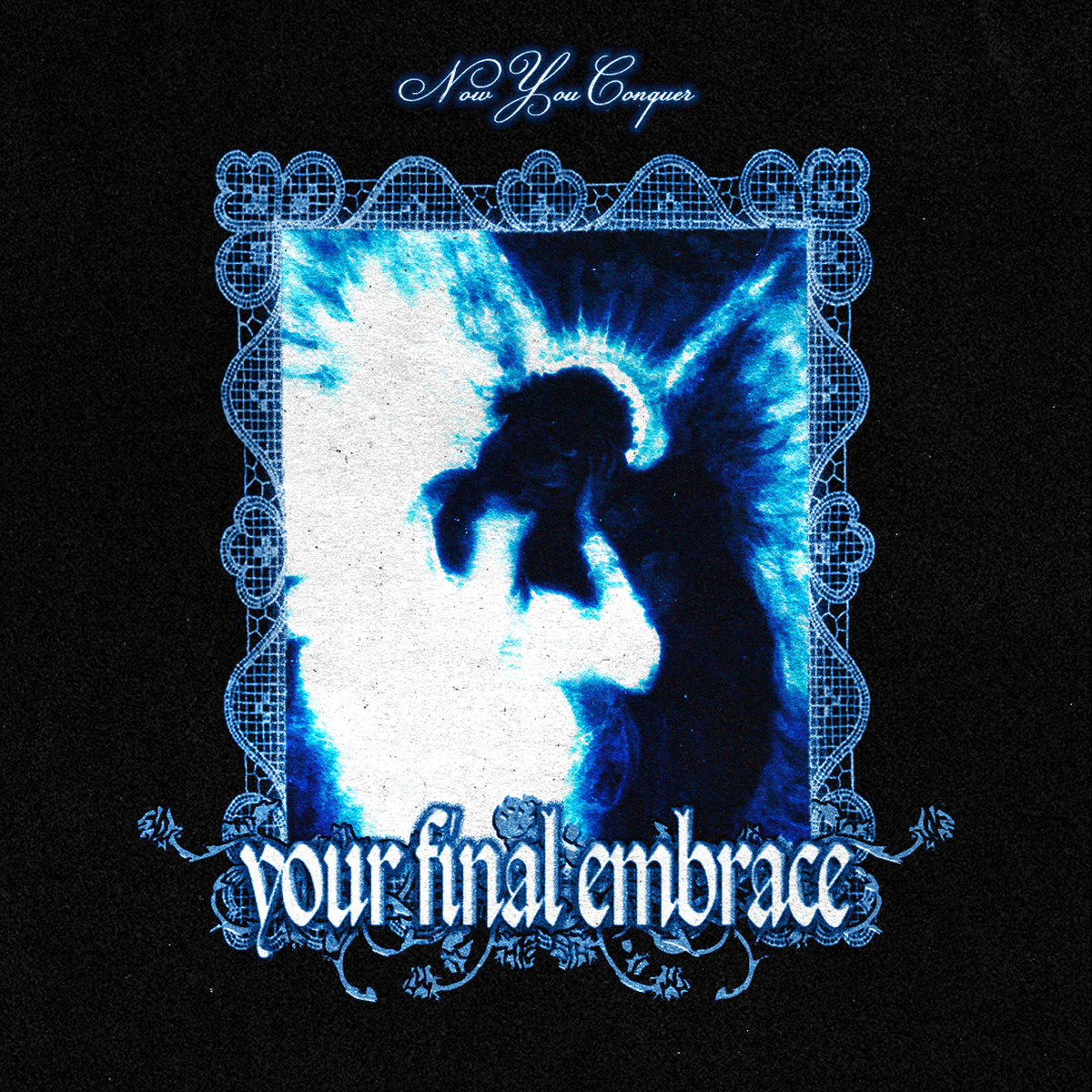 Your Final Embrace Albums: songs, discography, biography, and listening ...