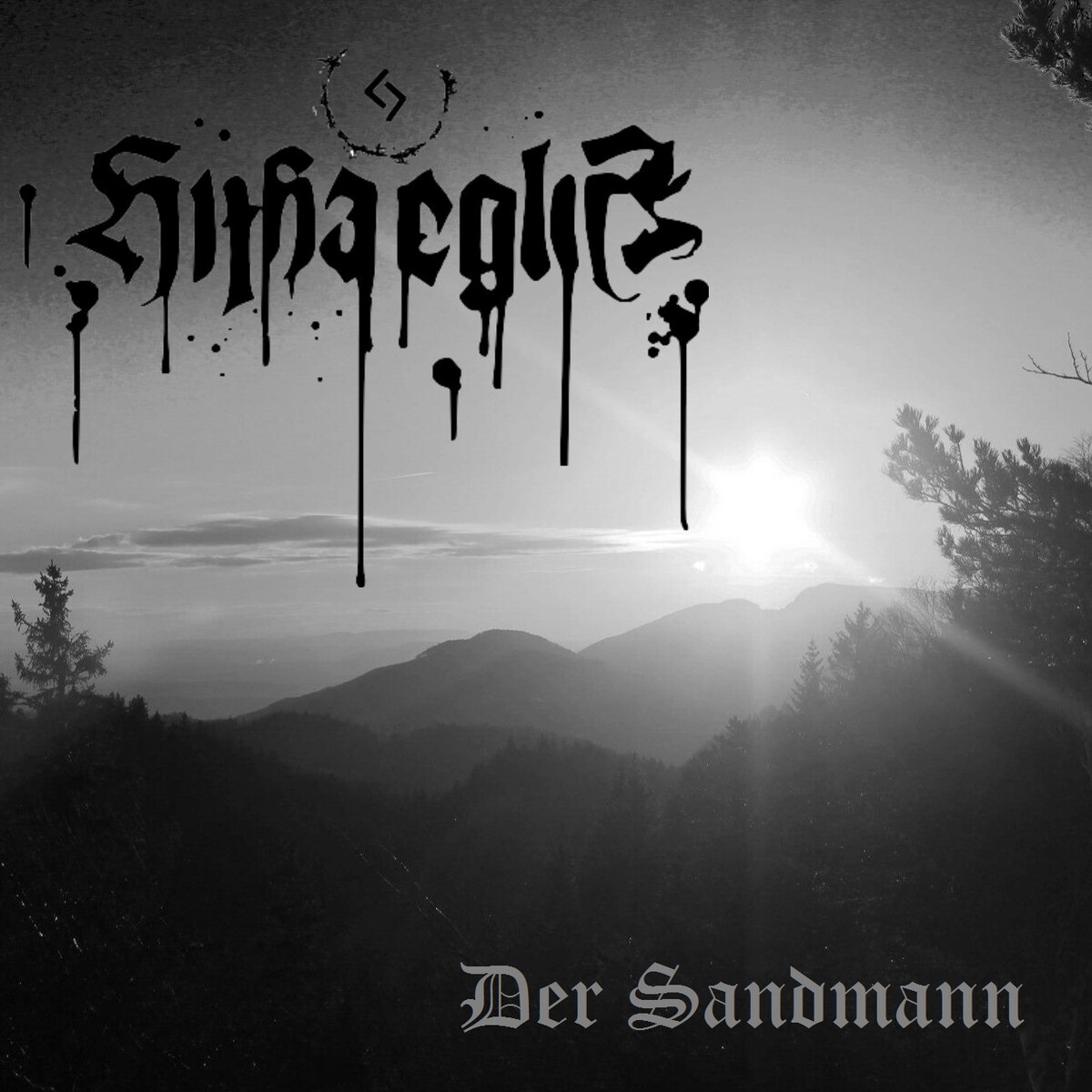 Der Sandmann by Hithaeglir (Single, Spoken Word): Reviews, Ratings ...
