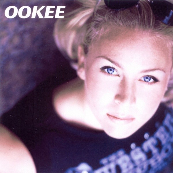 Ookee Albums: songs, discography, biography, and listening guide - Rate ...
