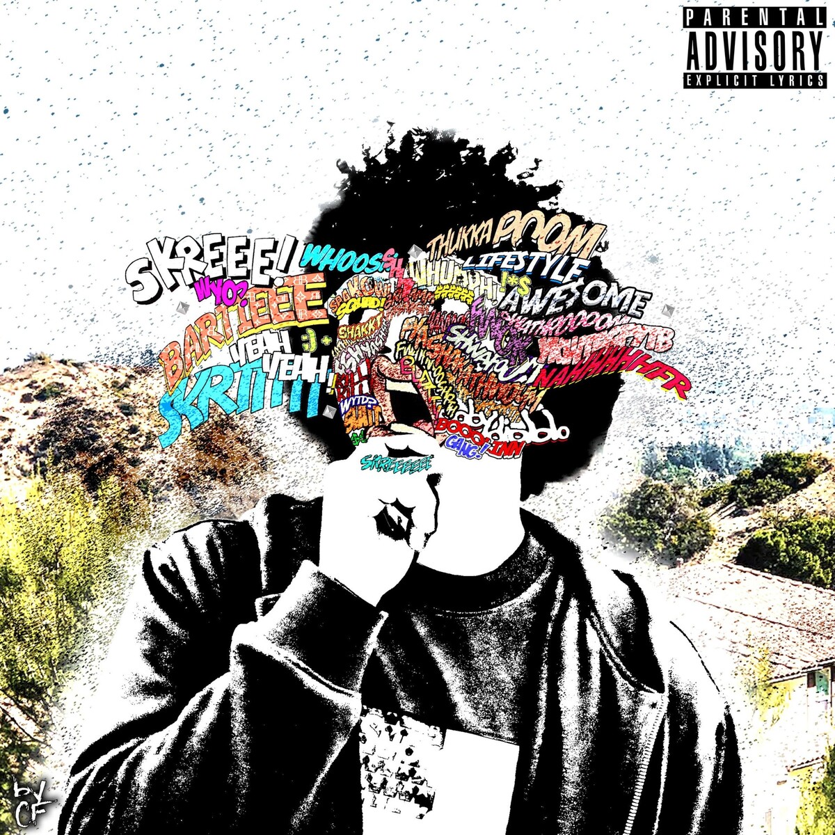 Cali by BabyBartier (Single): Reviews, Ratings, Credits, Song list ...