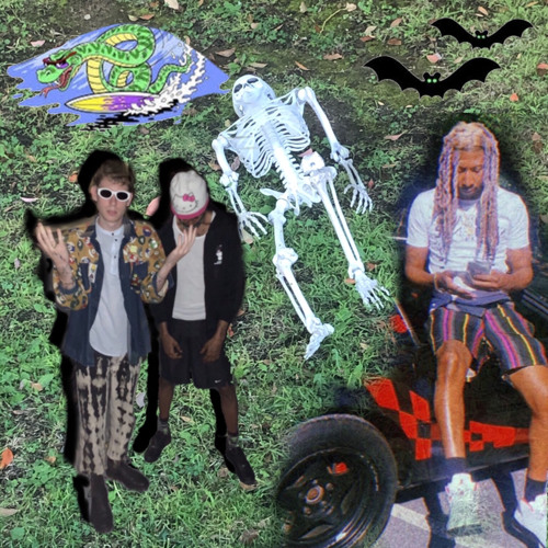 #GuitarBuisness by RCB (Single, Experimental Hip Hop): Reviews, Ratings ...