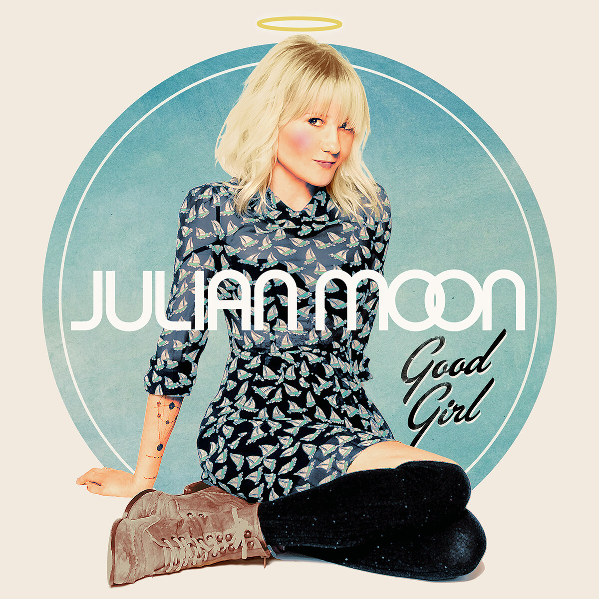Julian Moon Albums: songs, discography, biography, and listening guide ...