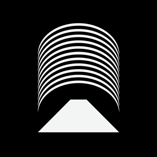 Blanket Me by Hundred Waters (Single, Art Pop) Reviews, Ratings