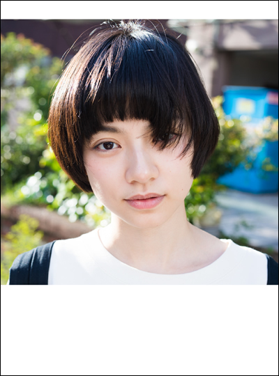 デイドリーム 祈り by 銀杏BOYZ [Ging Nang Boyz] (Video, Noise