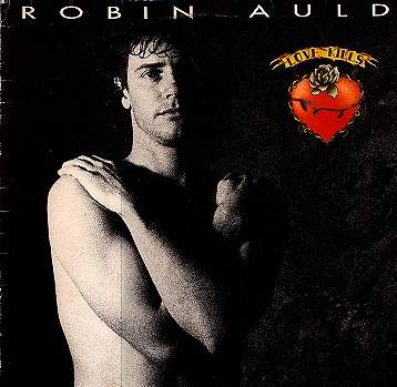 Robin Auld Albums: songs, discography, biography, and listening guide ...