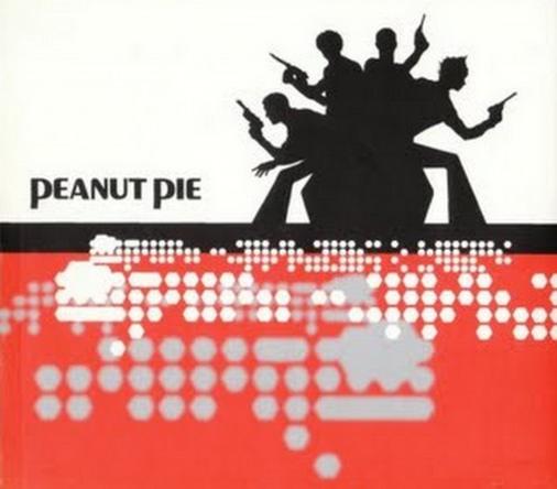 Peanut Pie Albums: songs, discography, biography, and listening guide ...