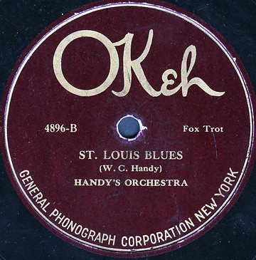 輸入　音楽　本 Book Memphis Blues Bengt Olsson Memphis Blues (Blues Paperbacks): Olsson, Bengt