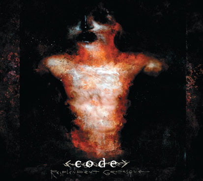 Code Albums: songs, discography, biography, and listening guide - Rate ...