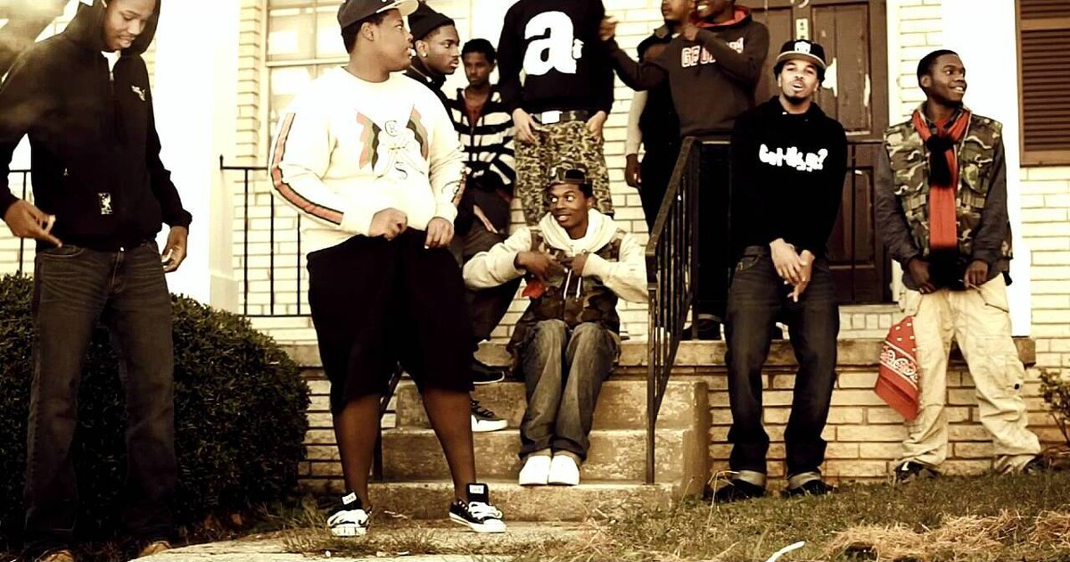 KAP Albums: songs, discography, biography, and listening guide - Rate ...