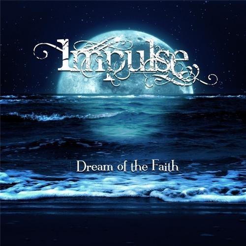 Impulse Albums: songs, discography, biography, and listening guide ...