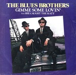 Songs Used in The Blues Brothers - Rate Your Music