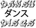 Dansu Dansu Discs - Music label - Rate Your Music