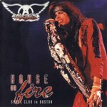 Kick Ass Aerosmith Bootlegs - Rate Your Music