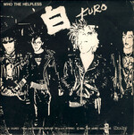 Recommended listening from 