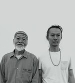 Guide to the Japanese Vanguard/Underground - Rate Your Music