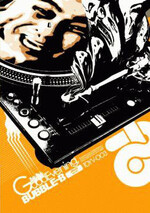 Ian's Nerdcore Encyclopedia [Page 6] - Rate Your Music