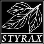 Styrax Records - Music label - Rate Your Music