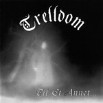 True Norwegian Black Metal 90s - Rate Your Music