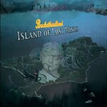 洋楽 Buckethead Island of lost minds CD Bucketheadland – Island Of Lost Minds | Releases | Discogs