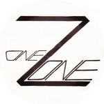 One Zone Records - Music label - Rate Your Music
