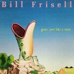 Album art by Jim Woodring - Rate Your Music