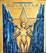 Goldstar