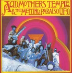 A Young Person's Guide to Acid Mothers Temple - Rate Your Music