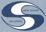 New Sound Records - Music label - Rate Your Music