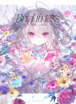 Good Cover Art [Anime] - Rate Your Music