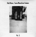灰野敬二　KEIJI HAINO  Loren mazza cane Keiji Haino Discography: Vinyl, CDs, & More | Discogs