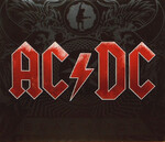 AC/DC - Black Ice - Lyrics and ratings - Rate Your Music