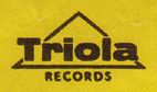 Triola - Music label - Rate Your Music