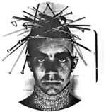 Profile: Mindblower - Rate Your Music