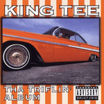 洋楽 G RAP GANGSTA 90s RARE HELLS G FUNK 15 OOP Rare Shit Gangsta Rap & G-Funk Albums | Various Artists