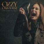 alright now ozzy osbourne
