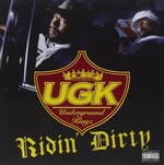 Dogg Dirty ミシシッピ　G-RAP G-FUNK GANGSTA Dogg Dirty ミシシッピ G-RAP G-FUNK GANGSTA
