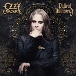 ozzy osbourne no escape from now lyrics
