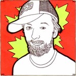 Dosh - First Impossible - Rate Your Music